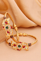 Brado Jewellery