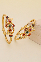 Brado Jewellery