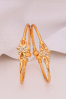 Brado Jewellery