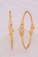 Brado Jewellery