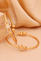 Brado Jewellery