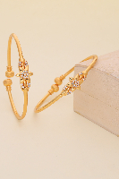 Brado Jewellery