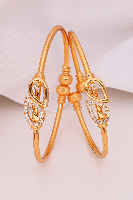 Brado Jewellery