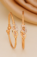 Brado Jewellery