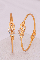 Brado Jewellery