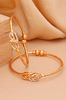 Brado Jewellery