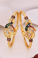 Brado Jewellery
