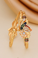 Brado Jewellery