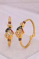 Brado Jewellery