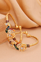 Brado Jewellery