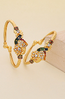 Brado Jewellery
