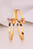 Brado Jewellery