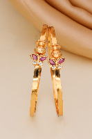 Brado Jewellery