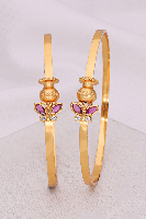 Brado Jewellery