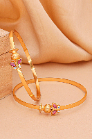 Brado Jewellery