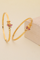 Brado Jewellery