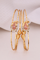 Brado Jewellery