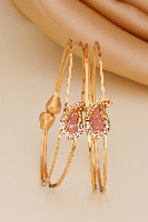 Brado Jewellery