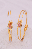 Brado Jewellery