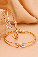 Brado Jewellery