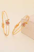 Brado Jewellery