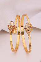 Brado Jewellery