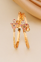 Brado Jewellery