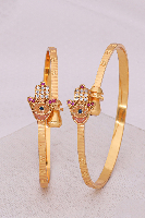 Brado Jewellery
