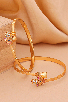 Brado Jewellery