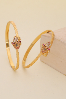 Brado Jewellery