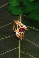 Brado Jewellery