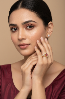 Brado Jewellery