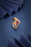 Brado Jewellery
