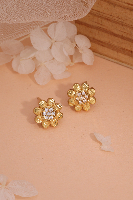 Brado Jewellery