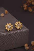 Brado Jewellery