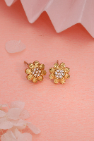 Brado Jewellery