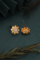 Brado Jewellery