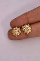 Brado Jewellery