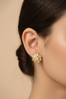 Brado Jewellery