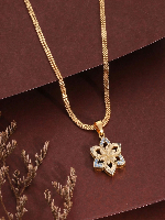 Brado Jewellery