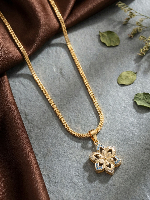 Brado Jewellery