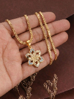 Brado Jewellery