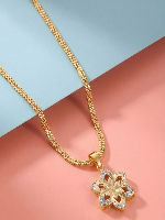 Brado Jewellery