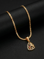 Brado Jewellery