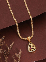 Brado Jewellery
