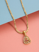 Brado Jewellery