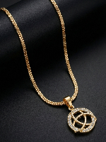 Brado Jewellery
