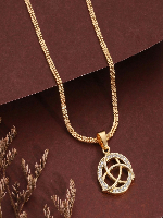 Brado Jewellery