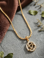 Brado Jewellery