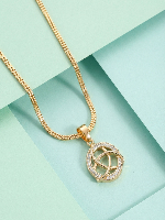 Brado Jewellery